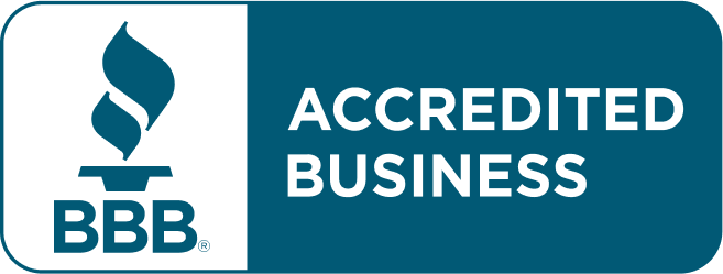 Better Business Bureau